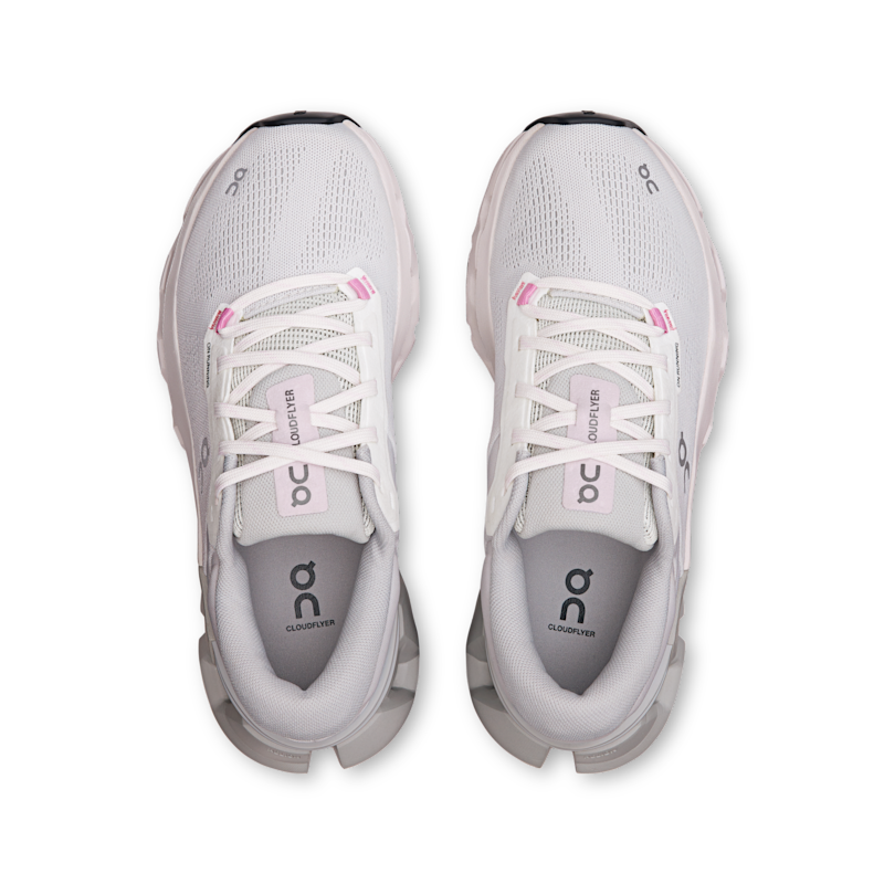 Women's Cloudflyer 5