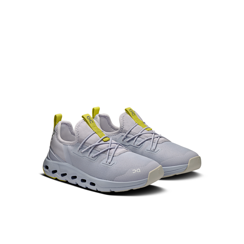 Unisex Cloudleap - Nimbus | Nimbus