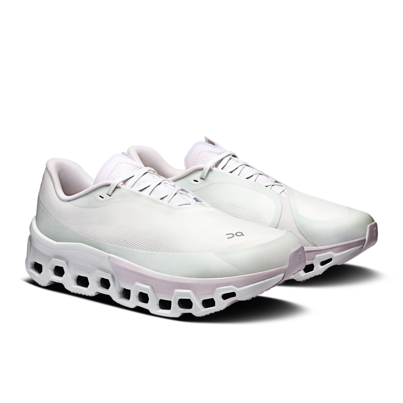 Men's Cloudmonster 2 PAF