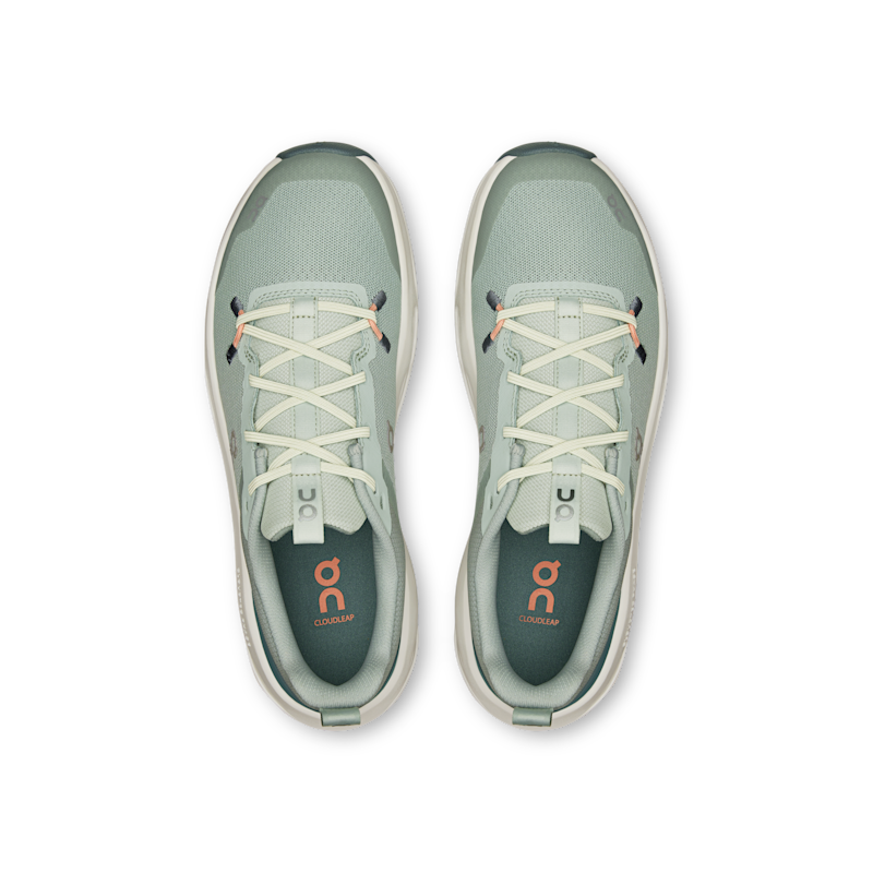 Unisex Cloudleap - Mineral | Tide