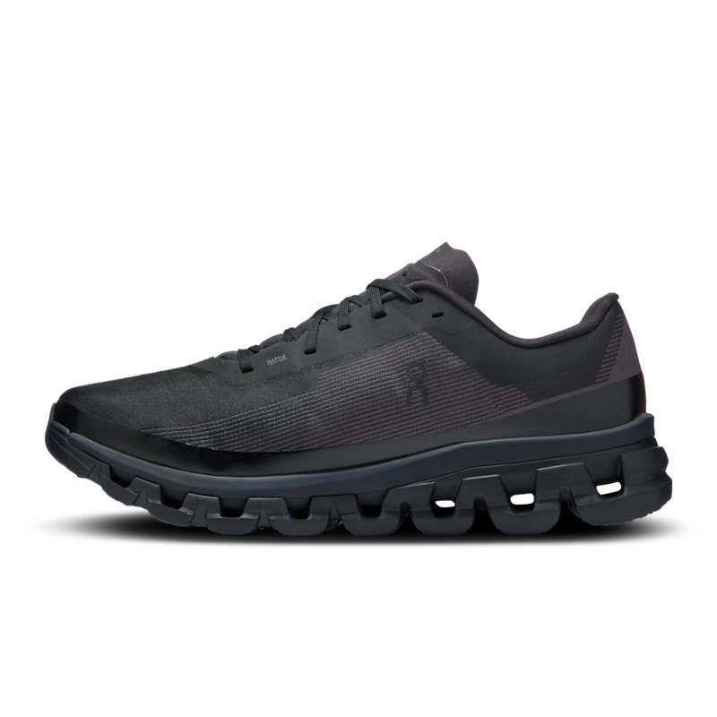 Men's Cloudflow 4 IKON