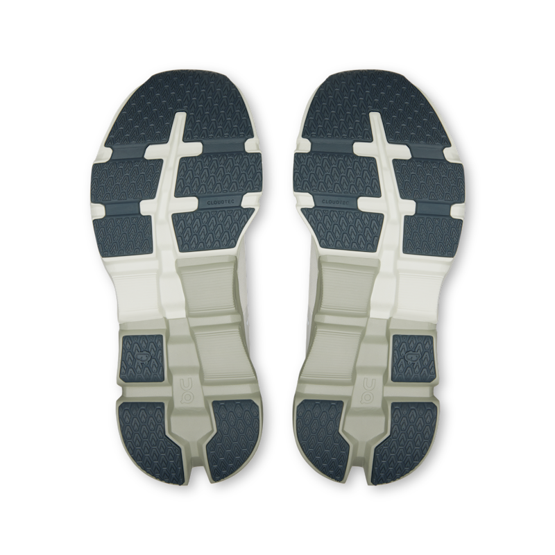 Women's Cloudflyer 5