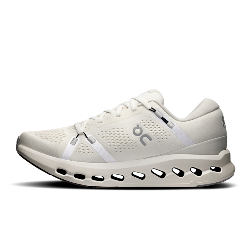 Men's Cloudsurfer 2 Wide
