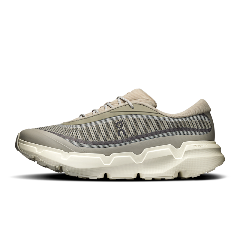 Men's Cloudsoma Hike