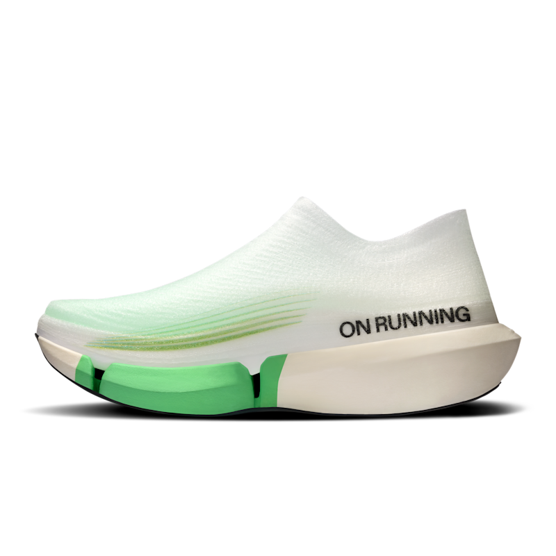 Unisex LightSpray Cloudboom Strike 2