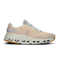 Women's Cloudnova Form 2 - Dew | Mineral