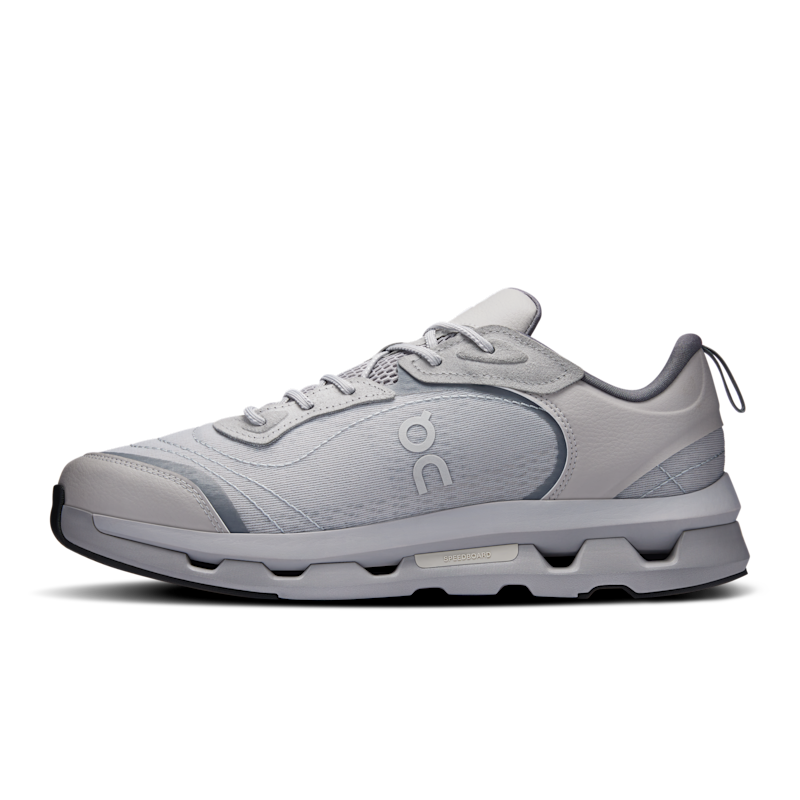 Men's Cloudzone Moon - Alloy | Rock