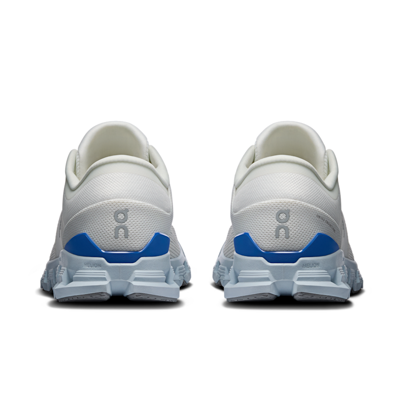 Men's Cloud X 4