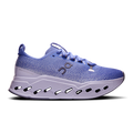 Women's Cloudsurfer Max - Sailor | Thistle