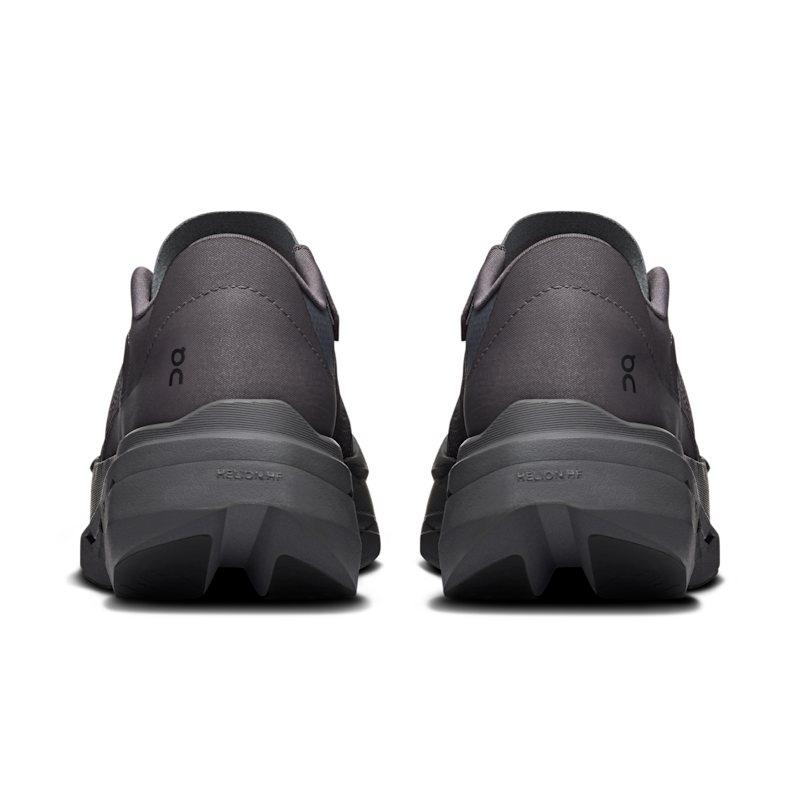 Women's Cloudboom Volt PAF