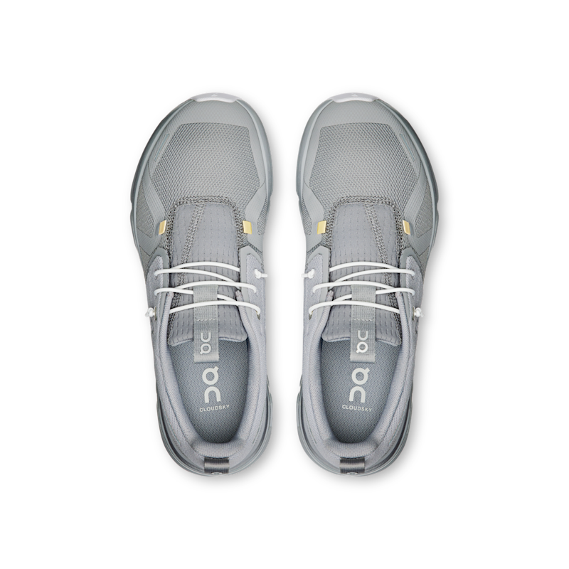 Unisex Cloud Sky - Alloy | Alloy