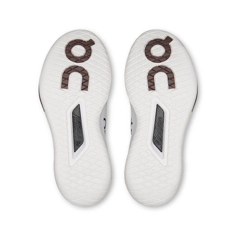 Men's THE ROGER Pro 3