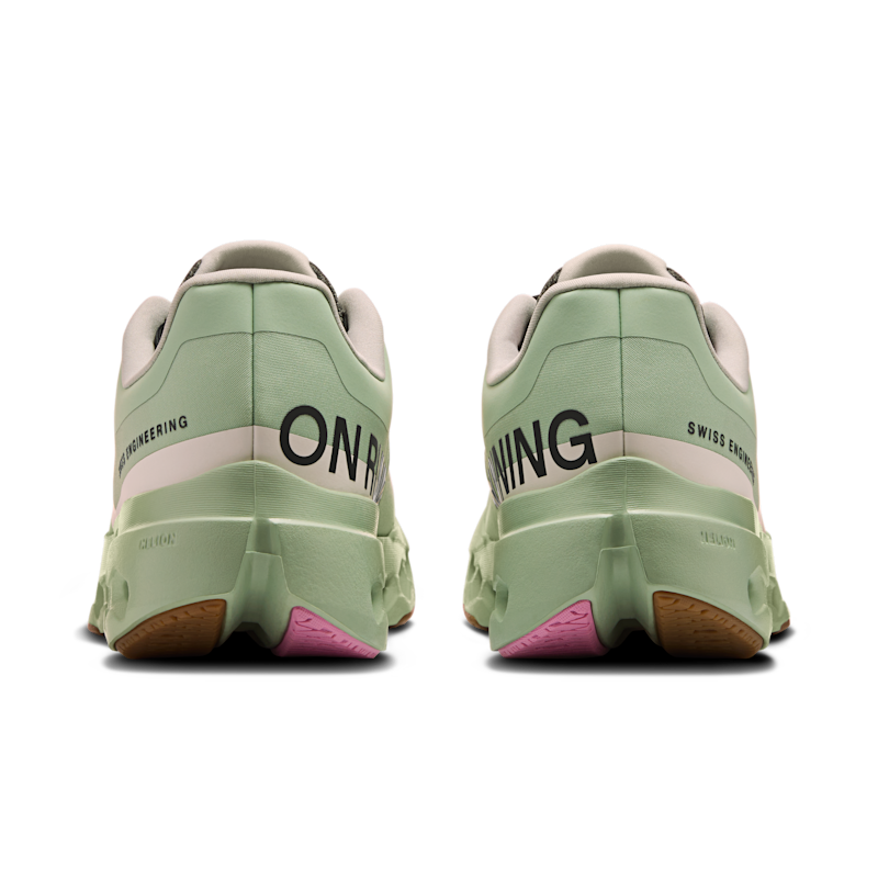 Women's Cloudsurfer Next Z5