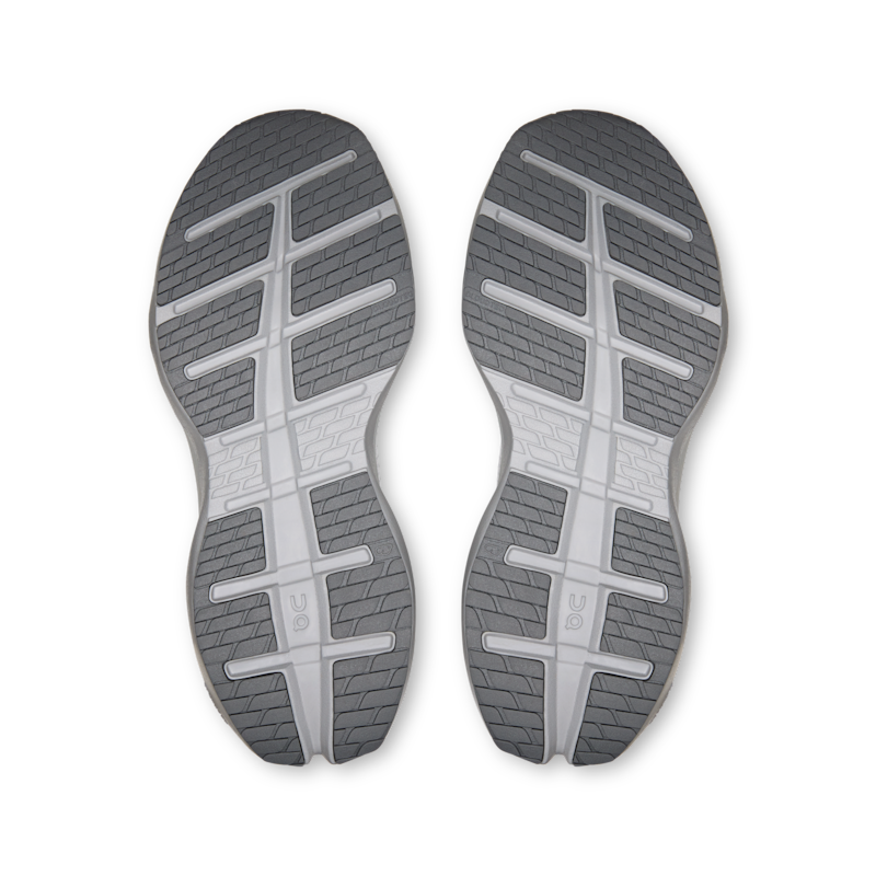 Men's Cloudrunner 3 Max - Frost | Rock