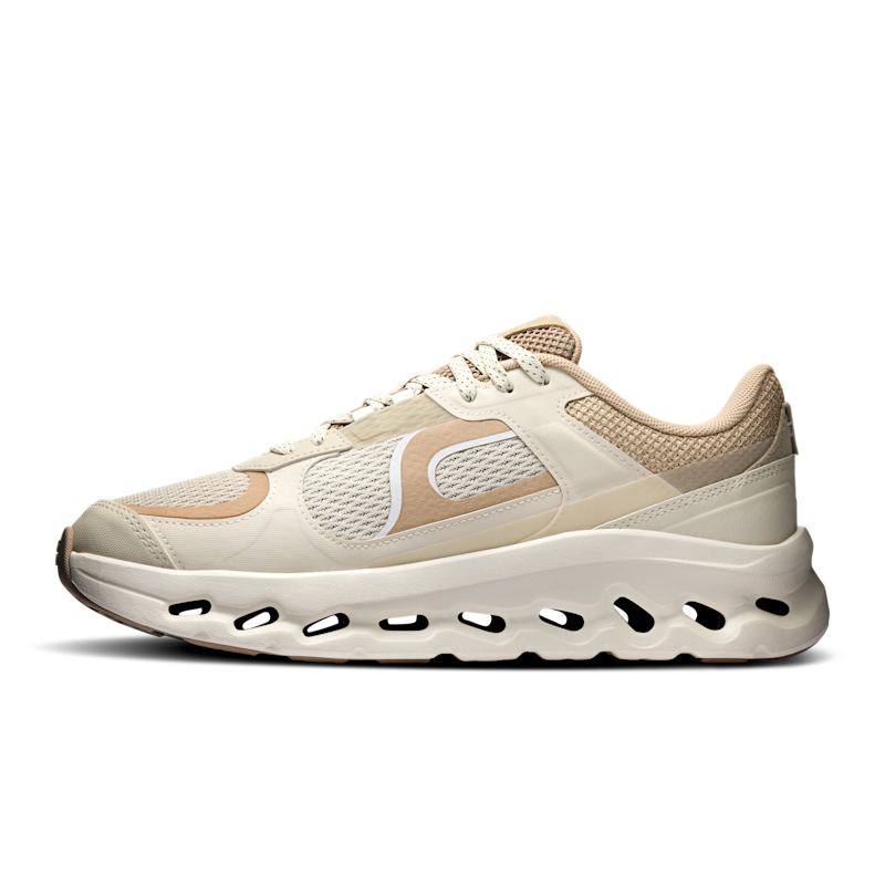 Men's Cloudtilt Arc