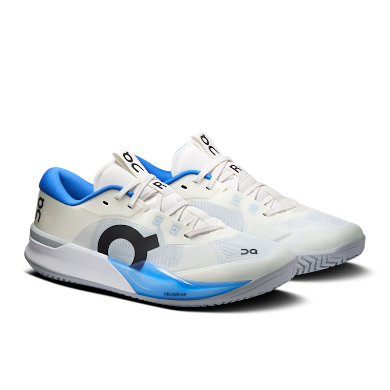 Men's THE ROGER Pro 3 Clay