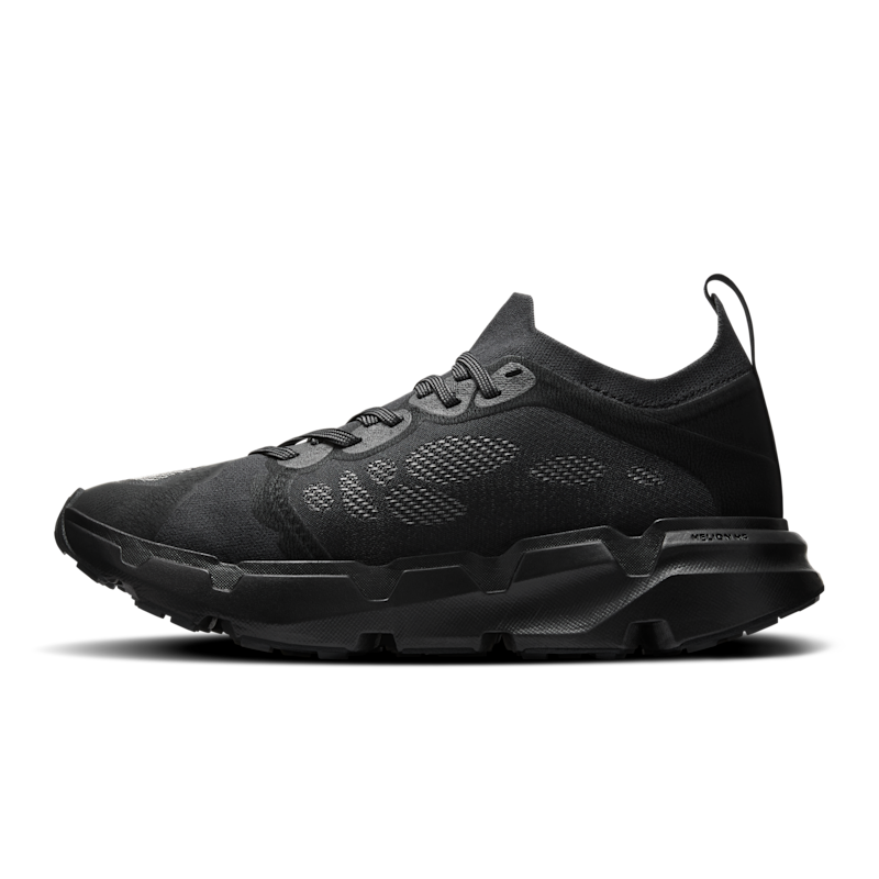 Women's Cloudsoma PAF