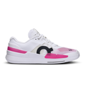 Men's THE ROGER Pro 2 - White | Pink