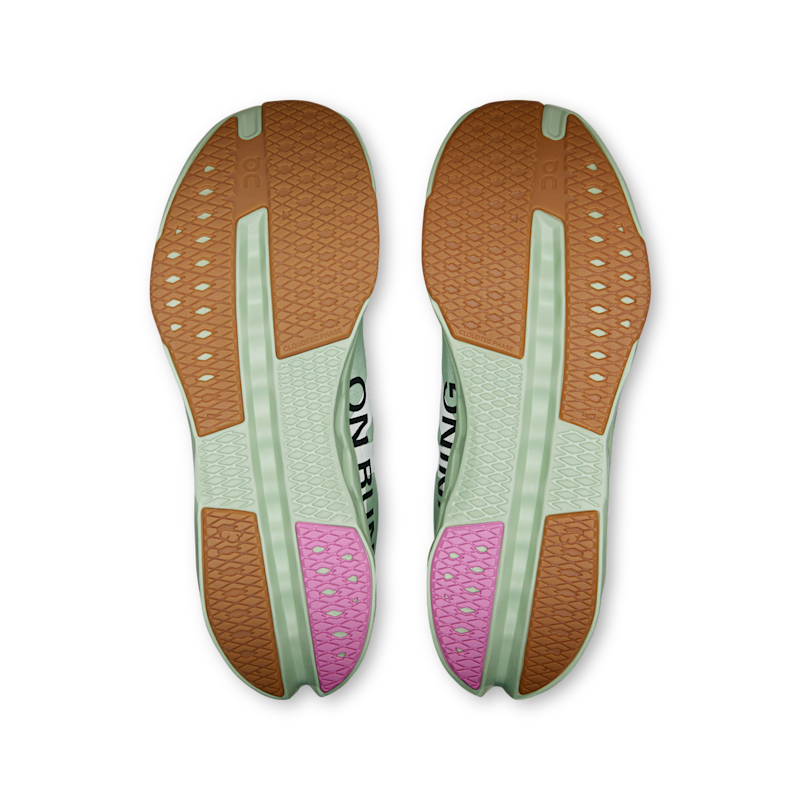 Women's Cloudsurfer Next Z5