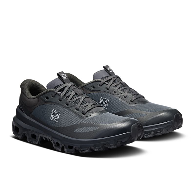Women's Cloudventure LOEWE 2