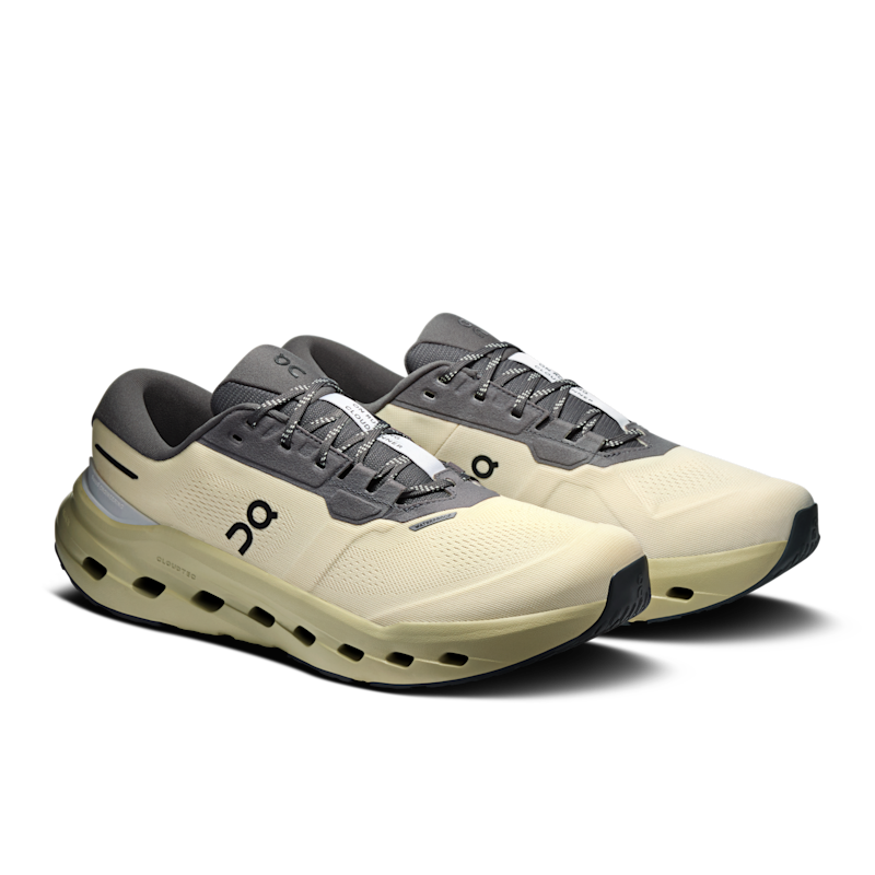 Men's Cloudrunner 3 Waterproof