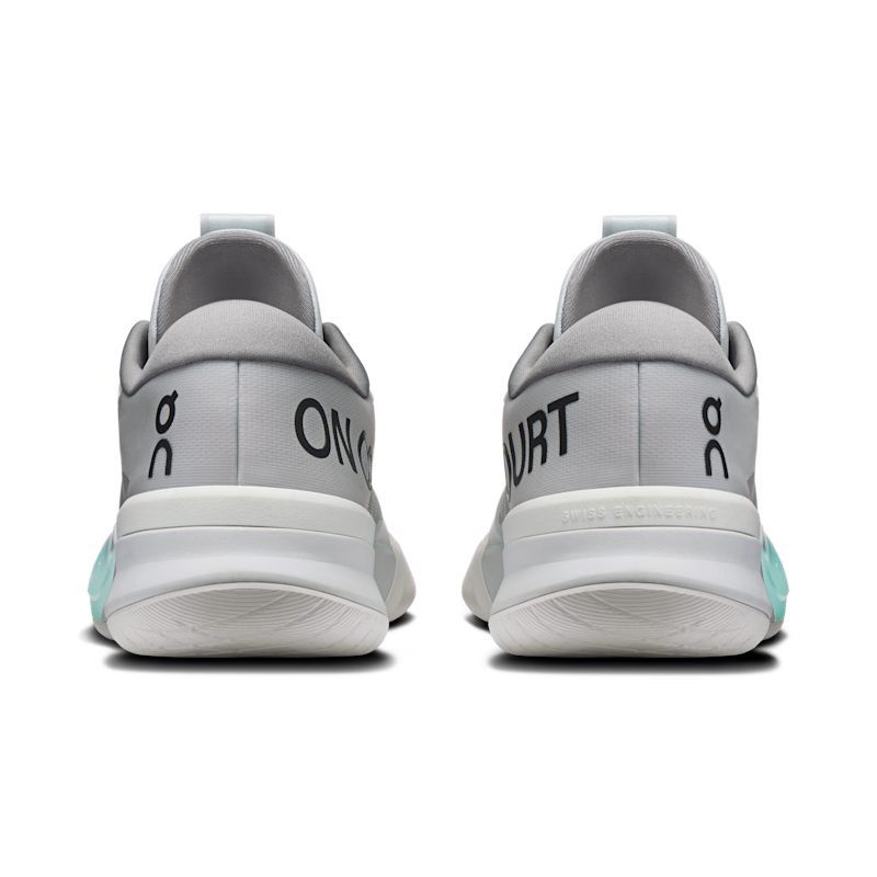 Men's THE ROGER Pro 3