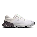 Men's Cloudflyer 5 - White | Pebble