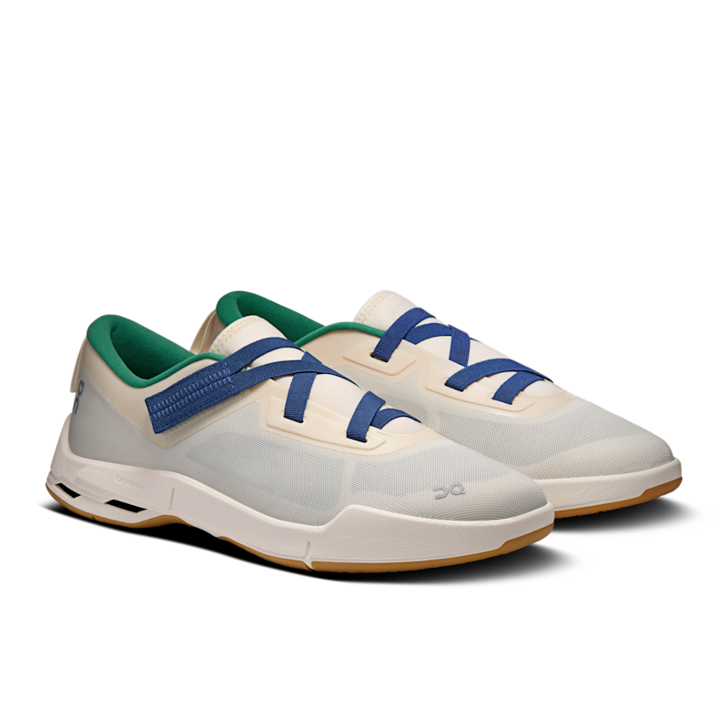 Women's Cloudnova Moon
