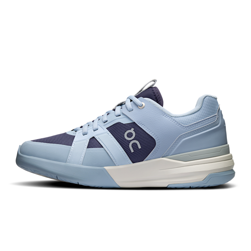 Women's THE ROGER Clubhouse Pro - Chambray | Midnight