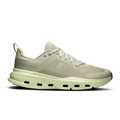 Men's Cloudpulse Next - Chalk | Linen