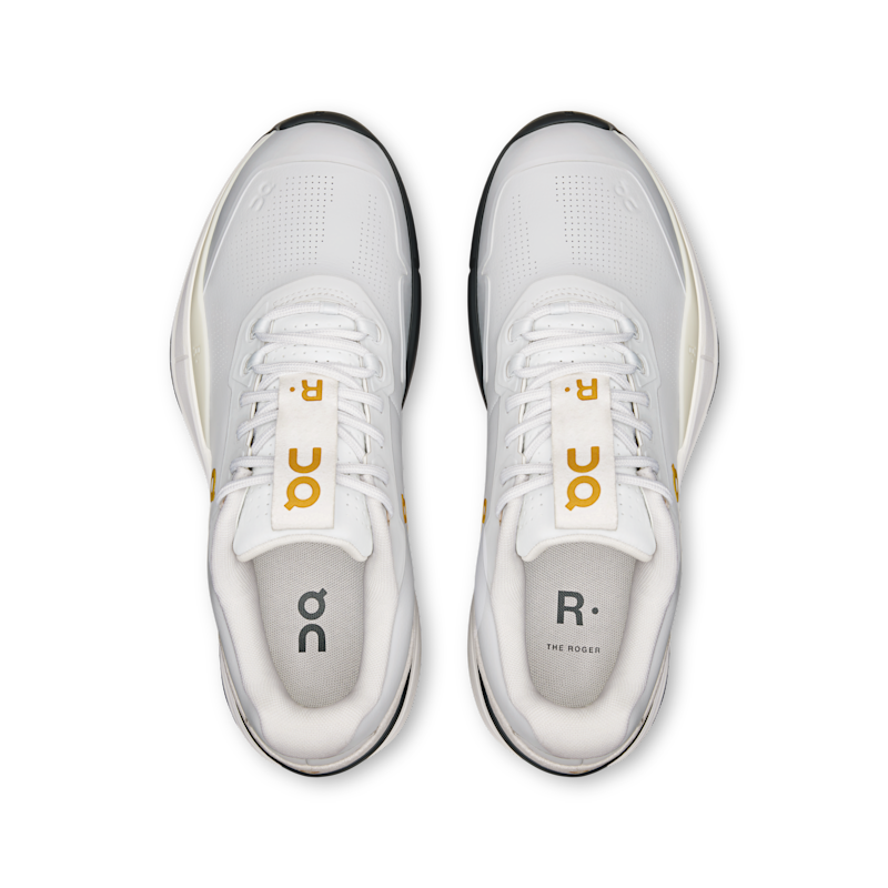 Men's THE ROGER Pro Ace
