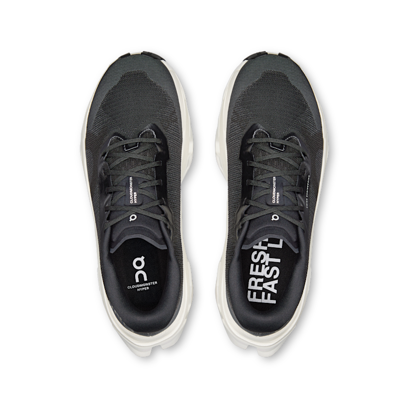 Women's Cloudmonster 3 Hyper