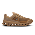 Men's Cloudvista 2 - Chai | Dune