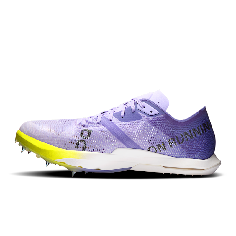 Men's Cloudspike Citius 2
