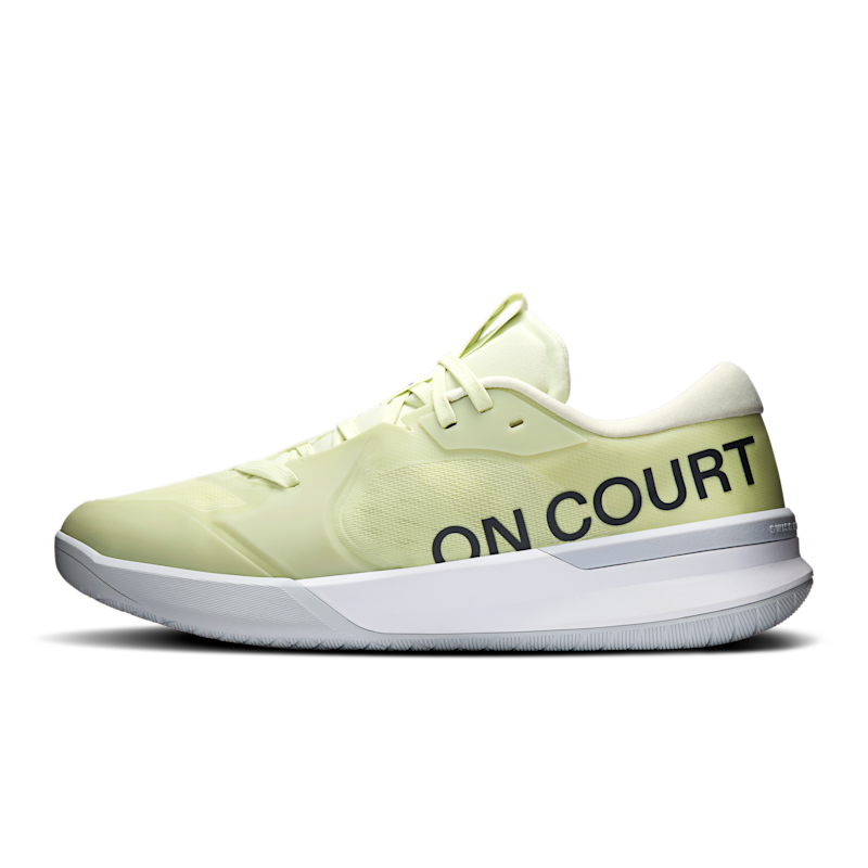 Men's THE ROGER Pro 3