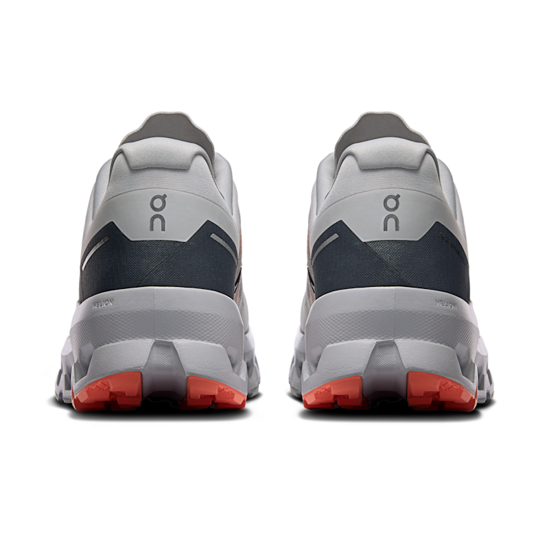 Men's Cloudvista 2 - Glacier | Rock