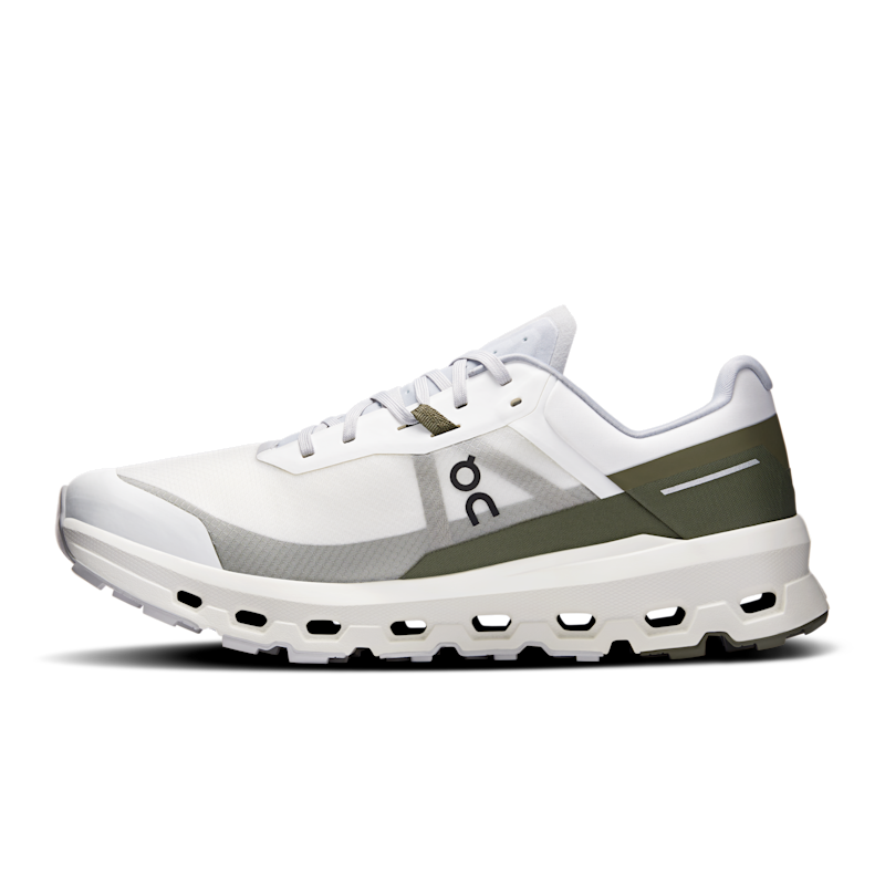 Men's Cloudvista 2 - Ivory | Olive