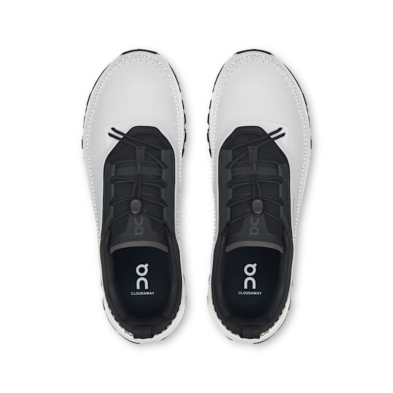 Men's Cloudaway 2