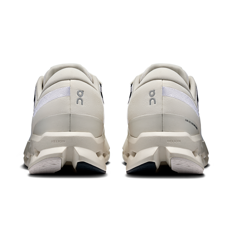 Men's Cloudsurfer 2 Wide