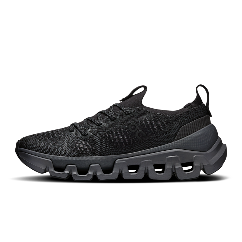 Women's Cloud X Tempo