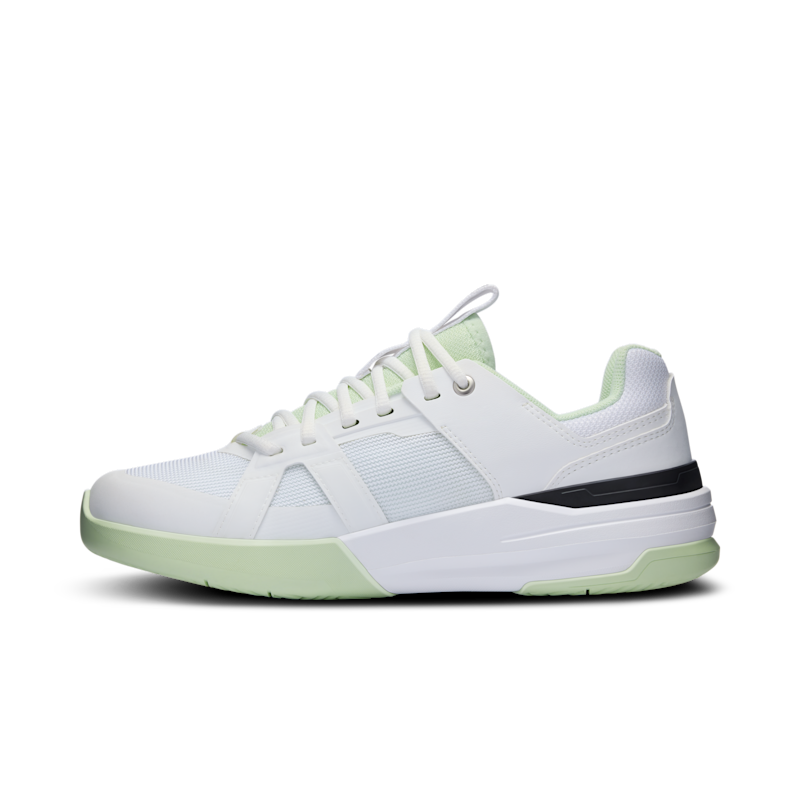 Unisex THE ROGER Clubhouse Pro Youth
