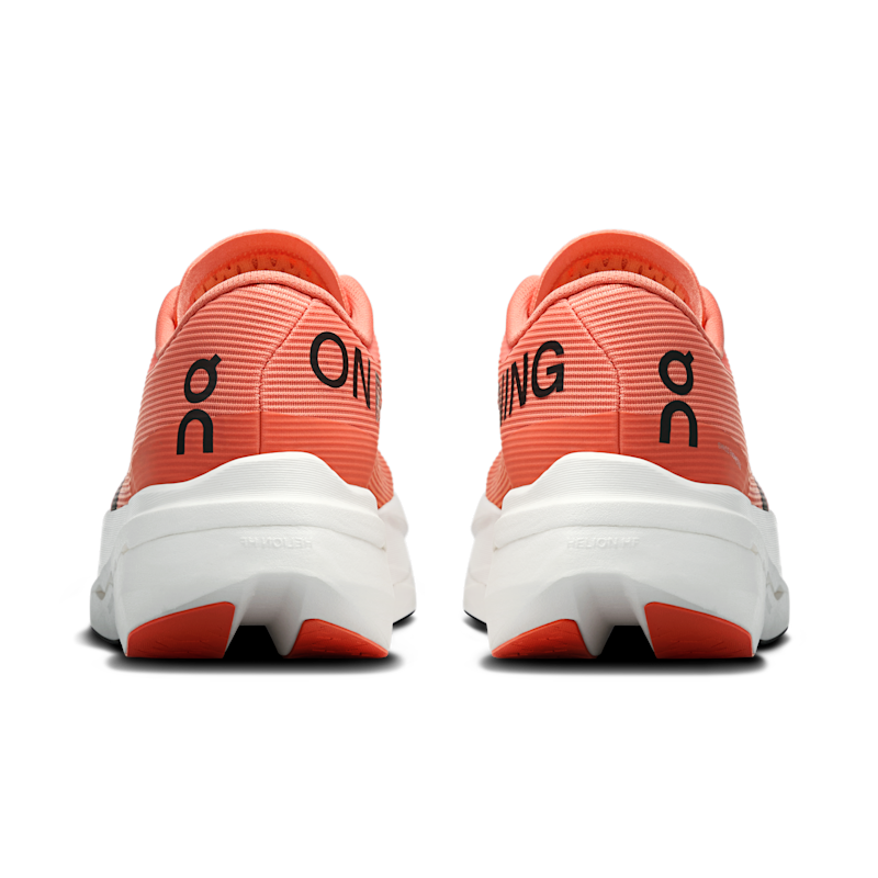 Men's Cloudboom Volt