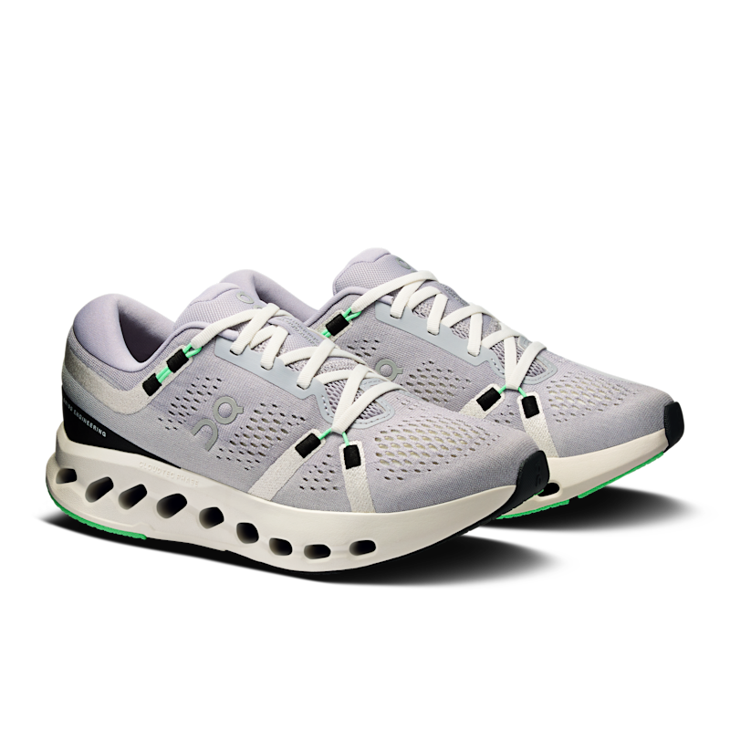 Women's Cloudsurfer 2 Wide