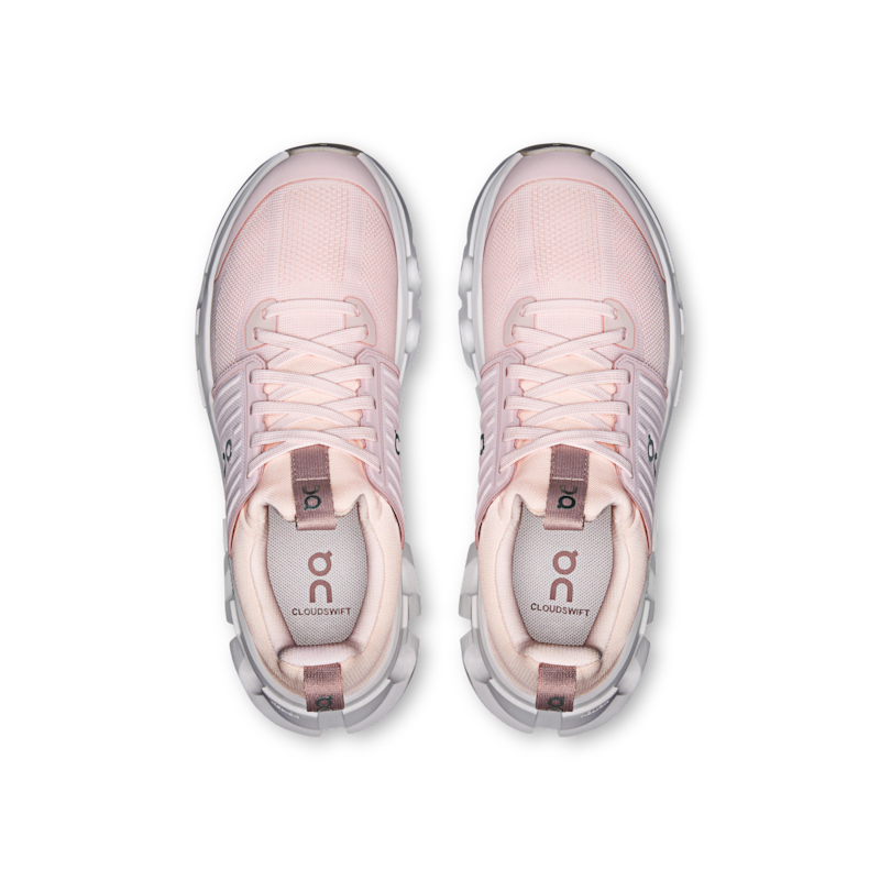 Unisex Cloudswift Youth