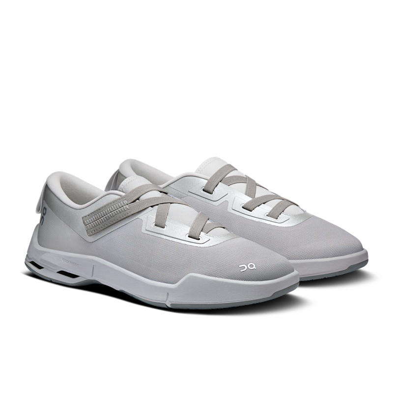 Women's Cloudnova Moon