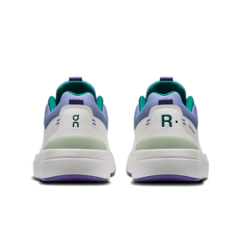 Unisex THE ROGER Youth