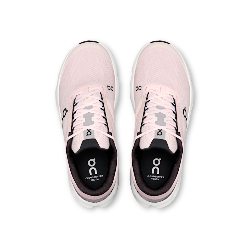 Unisex Cloudsurfer Youth