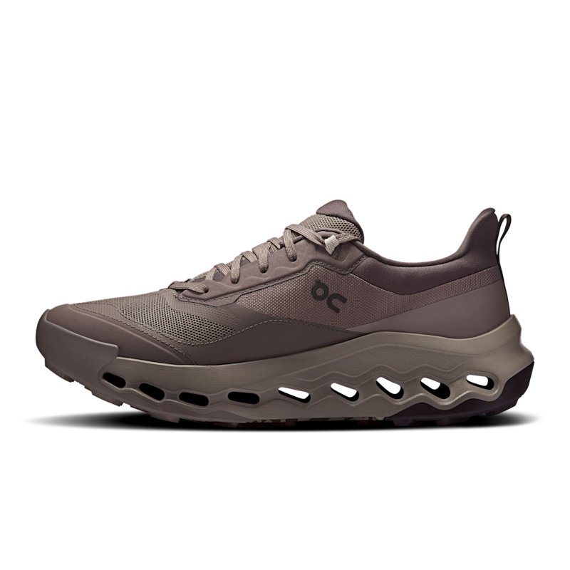 Men's Cloudhorizon 2 - Ash | Cinder