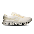 Men's Cloudmonster 3 LN1
