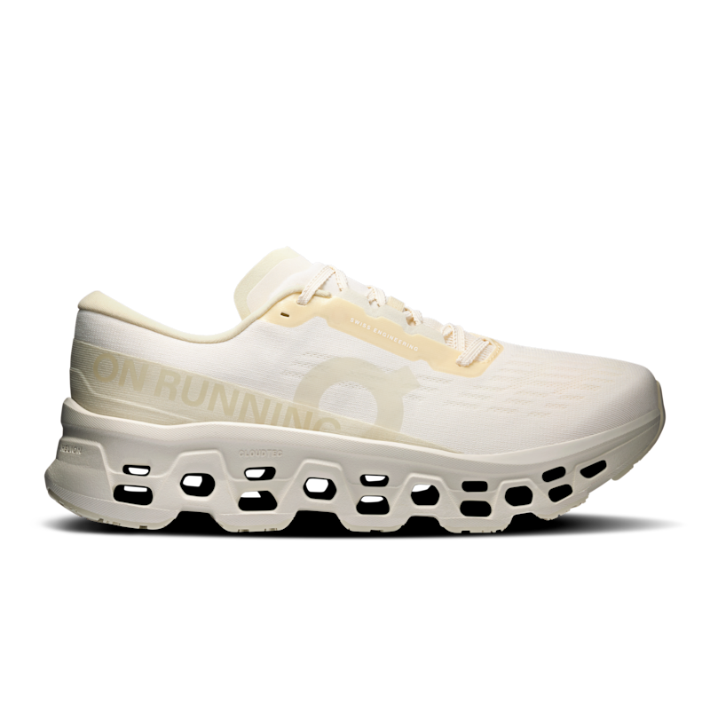 Men's Cloudmonster 3 LN1